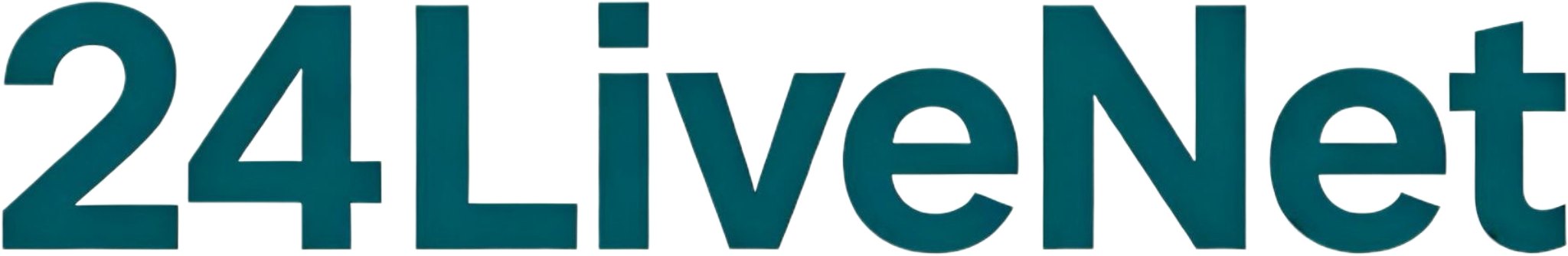 Premier League Live Streaming